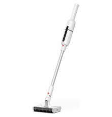 Пылесос deerma Wireless Vacuum Cleaner VC55 White