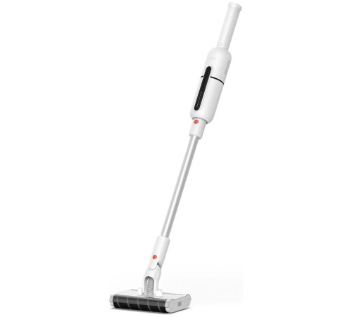 Пылесос deerma Wireless Vacuum Cleaner VC55 White