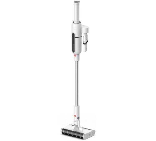 Пылесос deerma Wireless Vacuum Cleaner VC55 White