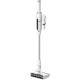 Пылесос deerma Wireless Vacuum Cleaner VC55 White