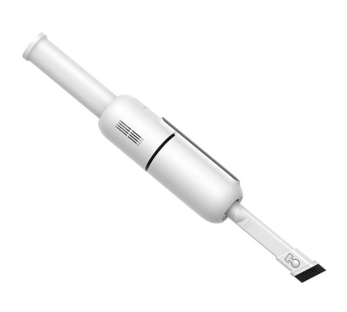 Пылесос deerma Wireless Vacuum Cleaner VC55 White