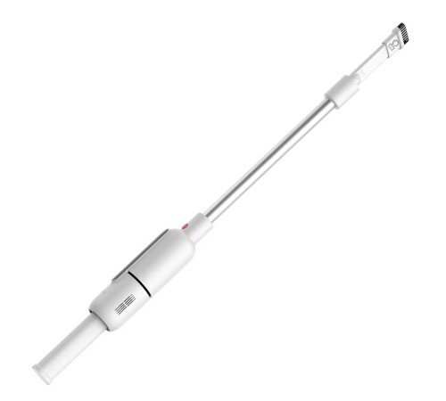 Пылесос deerma Wireless Vacuum Cleaner VC55 White