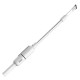 Пылесос deerma Wireless Vacuum Cleaner VC55 White