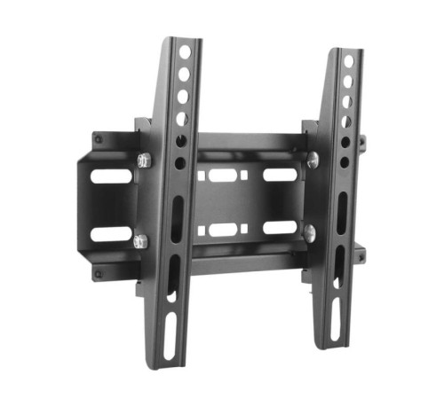 Кронштейн для телевизора Ultramounts UM 836T черный 23"-42" макс.35кг настенный наклон Кронштейн для телевизора Ultramounts UM 836T черный 23"-42" макс.35кг настенный наклон