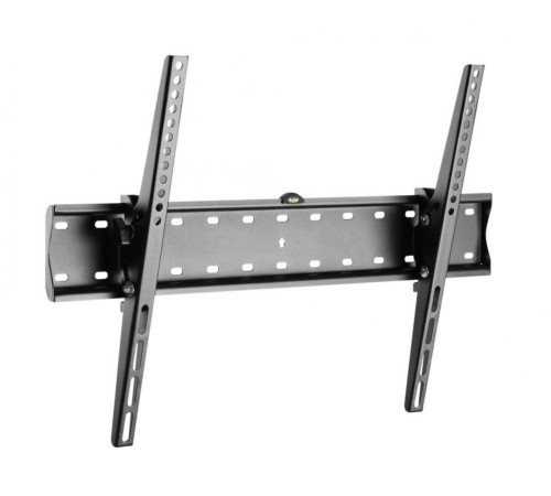 Кронштейн для телевизора Ultramounts UM 839T черный 37"-70" макс.40кг настенный наклон Кронштейн для телевизора Ultramounts UM 839T черный 37"-70" макс.40кг настенный наклон