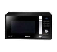Микроволновая Печь Samsung MG23K3515AK/BW 23л. 800Вт черный