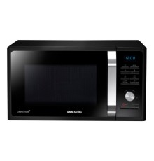 Микроволновая Печь Samsung MG23K3515AK/BW 23л. 800Вт черный