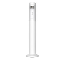 Портативная настольная лампа Yeelight Rechargeable atmosphere table lamp (Black) / YLYTD-0014