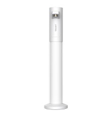 Портативная настольная лампа Yeelight Rechargeable atmosphere table lamp (Black) / YLYTD-0014