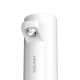 Портативная настольная лампа Yeelight Rechargeable atmosphere table lamp (Black) / YLYTD-0014