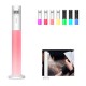 Портативная настольная лампа Yeelight Rechargeable atmosphere table lamp (Black) / YLYTD-0014