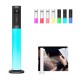 Портативная настольная лампа Yeelight Rechargeable atmosphere table lamp YLYTD-0015 Белый