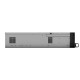 СХД стоечное исполнение 16BAY 3U NO HDD USB3 RS4021XS+ SYNOLOGY