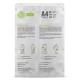 Бумага Cactus CS-OP-A480250 A4/80г/м2/250л./белый CIE146% общего назначения(офисная)