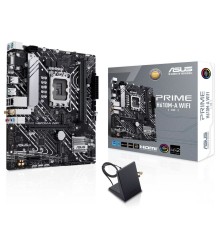 Материнская плата ASUS 90MB1G00-M0EAY0