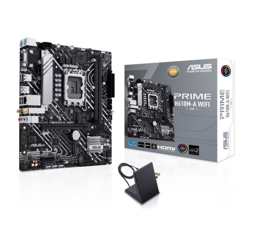 Материнская плата ASUS 90MB1G00-M0EAY0