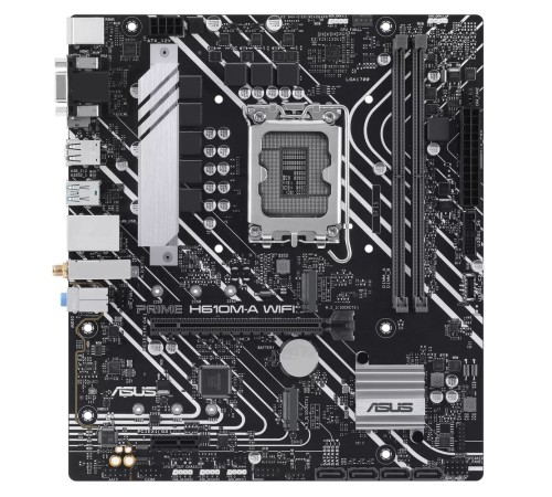 Материнская плата ASUS 90MB1G00-M0EAY0