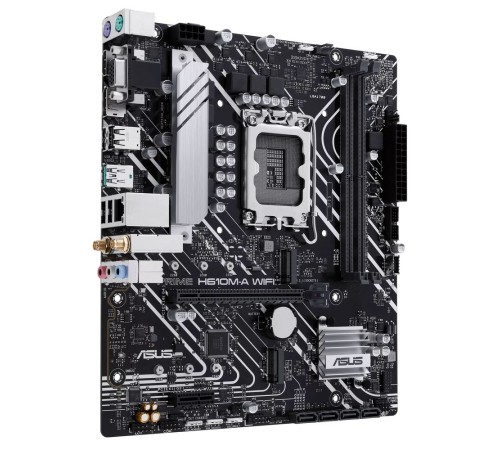 Материнская плата ASUS 90MB1G00-M0EAY0