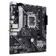 Материнская плата ASUS 90MB1G00-M0EAY0