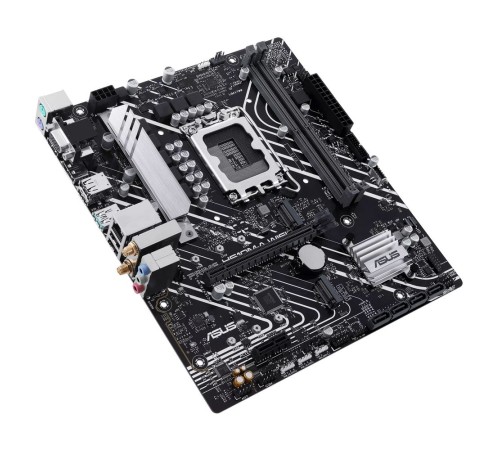 Материнская плата ASUS 90MB1G00-M0EAY0