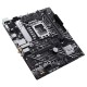 Материнская плата ASUS 90MB1G00-M0EAY0