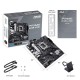 Материнская плата ASUS 90MB1G00-M0EAY0