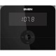 SVEN MS-2250, черный, акустическая система 2.1, мощность (RMS): 50Вт + 2х15Вт, SD/USB, FM-радио, LED-дисплей, пульт ДУ, Bluetooth SVEN MS-2250 (SV-016722)