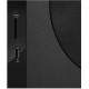 SVEN MS-2250, черный, акустическая система 2.1, мощность (RMS): 50Вт + 2х15Вт, SD/USB, FM-радио, LED-дисплей, пульт ДУ, Bluetooth SVEN MS-2250 (SV-016722)