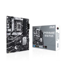 PRIME B760-PLUS /LGA1700,B760,USB 3.2 GEN 2X2,AURA,MB