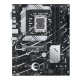 PRIME B760-PLUS /LGA1700,B760,USB 3.2 GEN 2X2,AURA,MB