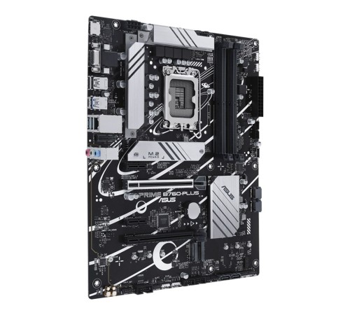PRIME B760-PLUS /LGA1700,B760,USB 3.2 GEN 2X2,AURA,MB
