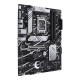 PRIME B760-PLUS /LGA1700,B760,USB 3.2 GEN 2X2,AURA,MB