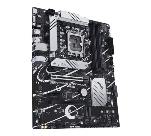 PRIME B760-PLUS /LGA1700,B760,USB 3.2 GEN 2X2,AURA,MB