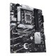 PRIME B760-PLUS /LGA1700,B760,USB 3.2 GEN 2X2,AURA,MB