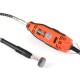 Гравер Patriot EE 170 160Вт насадок:210 кейс