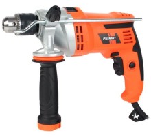 Дрель ударная Patriot FD 850h 850Вт патрон:кулачковый реверс (120301464)