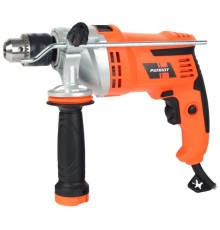 Дрель ударная Patriot FD 850h 850Вт патрон:кулачковый реверс (120301464)