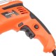 Дрель ударная Patriot FD 850h 850Вт патрон:кулачковый реверс (120301464)