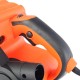 Ленточная шлифовальная машина Patriot BS 810 810Вт (ширина ленты 76мм)