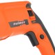 Перфоратор Patriot RH 262Q The One патрон:SDS-plus уд.:2.8Дж 800Вт (кейс в комплекте)
