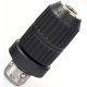 Перфоратор Patriot RH 262Q The One патрон:SDS-plus уд.:2.8Дж 800Вт (кейс в комплекте)