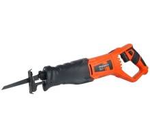 Сабельная пила Patriot RS 808 850Вт 2800ход/мин
