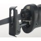 Сабельная пила Patriot RS 808 850Вт 2800ход/мин