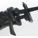 Сабельная пила Patriot RS 808 850Вт 2800ход/мин