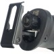 Сабельная пила Patriot RS 808 850Вт 2800ход/мин