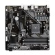 Материнская плата GIGABYTE A520M DS3H V2, SocketAM4, AMD A520, mATX, Ret