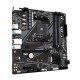 Материнская плата GIGABYTE A520M DS3H V2, SocketAM4, AMD A520, mATX, Ret