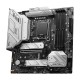 Материнская плата MSI MAG B760M MORTAR WIFI II Soc-1700 Intel B760 4xDDR5 mATX AC`97 8ch(7.1) 2.5Gg+HDMI+DP