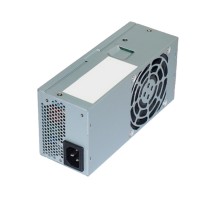 Блок питания ACD TF0300 300W, TFX (ШВГ=85*65*175 mm),.  80PLUS Bronze, 80mm fan, (Enhance ENP-8230)