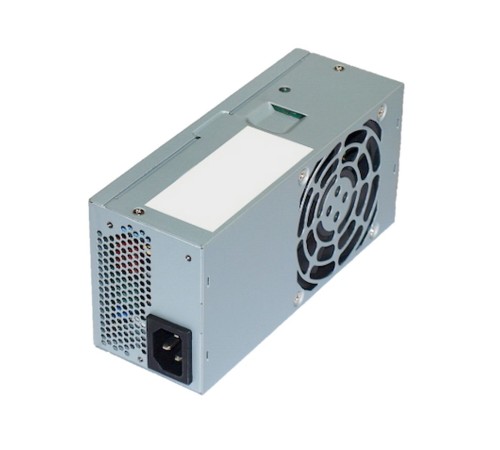 Блок питания ACD TF0300 300W, TFX (ШВГ=85*65*175 mm),.  80PLUS Bronze, 80mm fan, (Enhance ENP-8230)